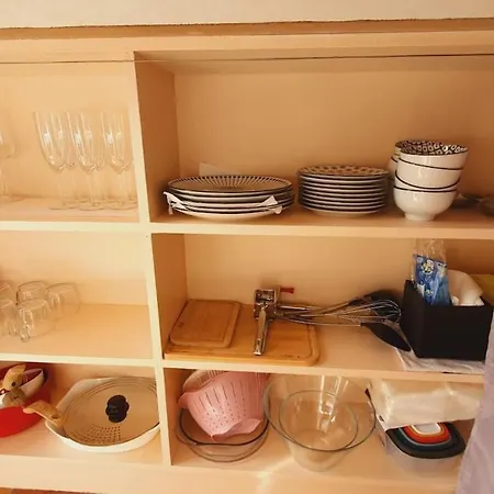L'ideal Incas Avec Parking Prive Clim Wifi Et Piscine - Rossiconciergerie - Linge Inclus Apartman