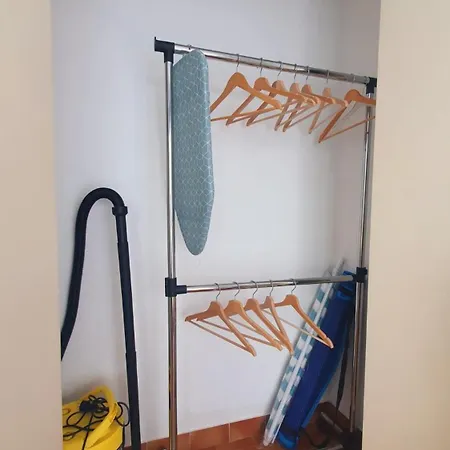 L'ideal Incas Avec Parking Prive Clim Wifi Et Piscine - Rossiconciergerie - Linge Inclus * La Grande-Motte