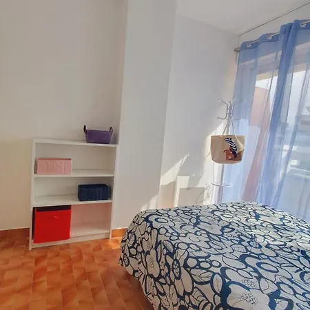 L'ideal Incas Avec Parking Prive Clim Wifi Et Piscine - Rossiconciergerie - Linge Inclus شقة *