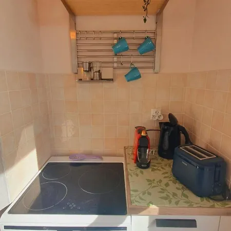 L'ideal Incas Avec Parking Prive Clim Wifi Et Piscine - Rossiconciergerie - Linge Inclus